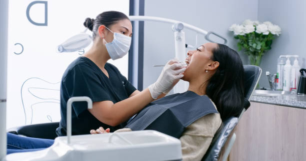 Reliable Stratford, NJ Dental Services Solutions